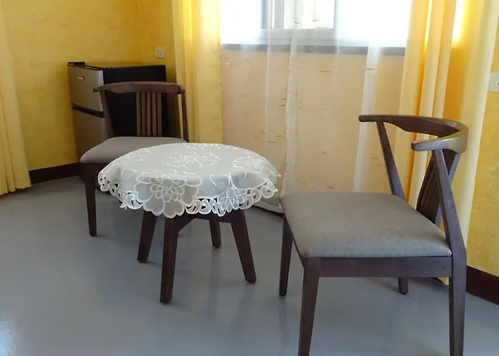 Hostel Threshershack Logon