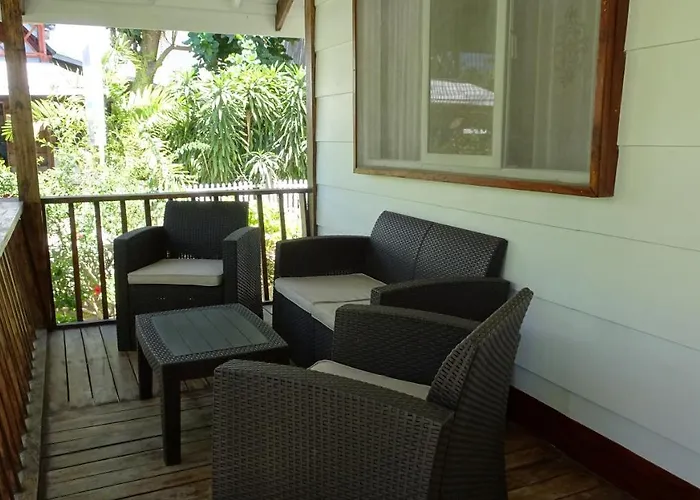 Hostel Threshershack Logon